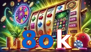 8ok