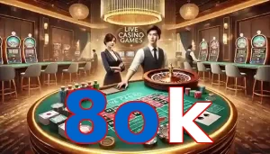 8ok