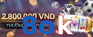 8ok